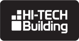 HI-TECH BUILDING 2017 – выставка как индикатор рынка автоматизации зданий в РоссииHI-TECH BUILDING 2017 – выставка как индикатор рынка автоматизации зданий в России