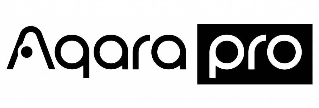Aqara-PRO-Logo_-Black.png