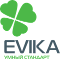 EVIKA Шлюз RS485 - DALI в продаже