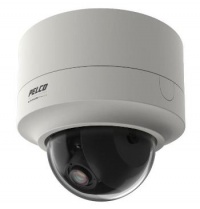«АРМО-Системы» представила универсальные камеры высокого разрешения серии Pelco Sarix Professional IMP