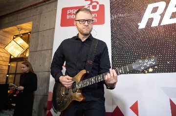 2B6A3347_resized.jpg