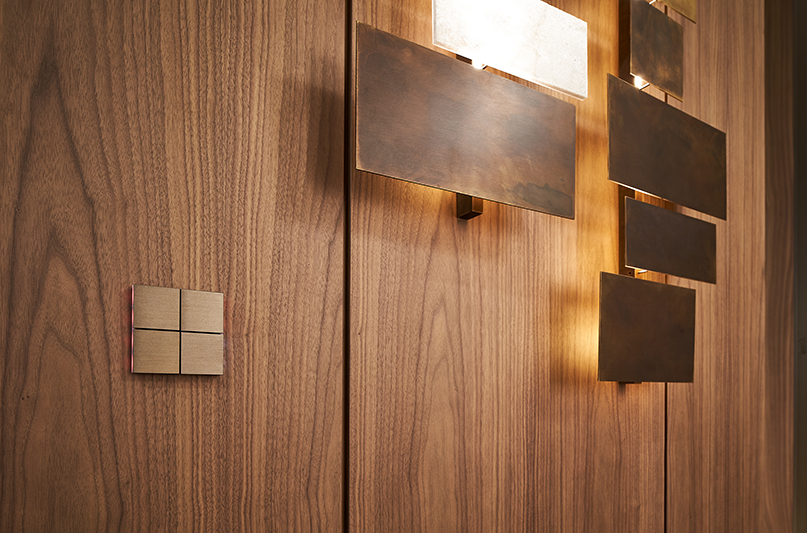 53Q0641.jpg 53Q0641.jpg