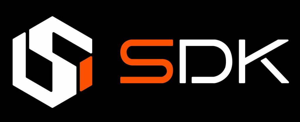 SDK_logo.jpg