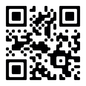 qrcode.jpg