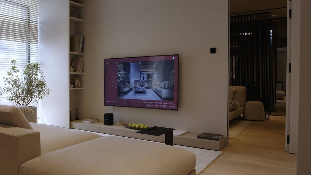 hfj20lhq35pvxkb9jmrgniw4bkmh8u0b_compressed.jpg hfj20lhq35pvxkb9jmrgniw4bkmh8u0b_compressed.jpg