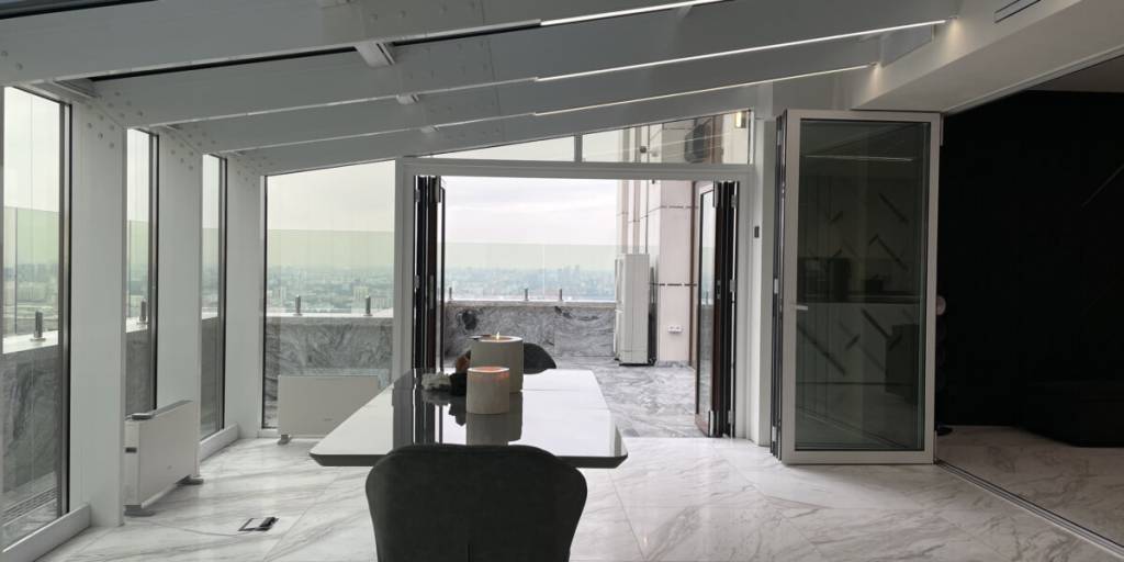 IMG_3997-1200x600.jpeg IMG_3997-1200x600.jpeg