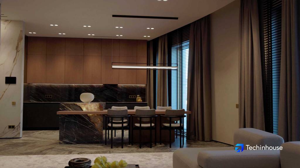 Techinhouse Sadivie-4.jpg Techinhouse Sadivie-4.jpg