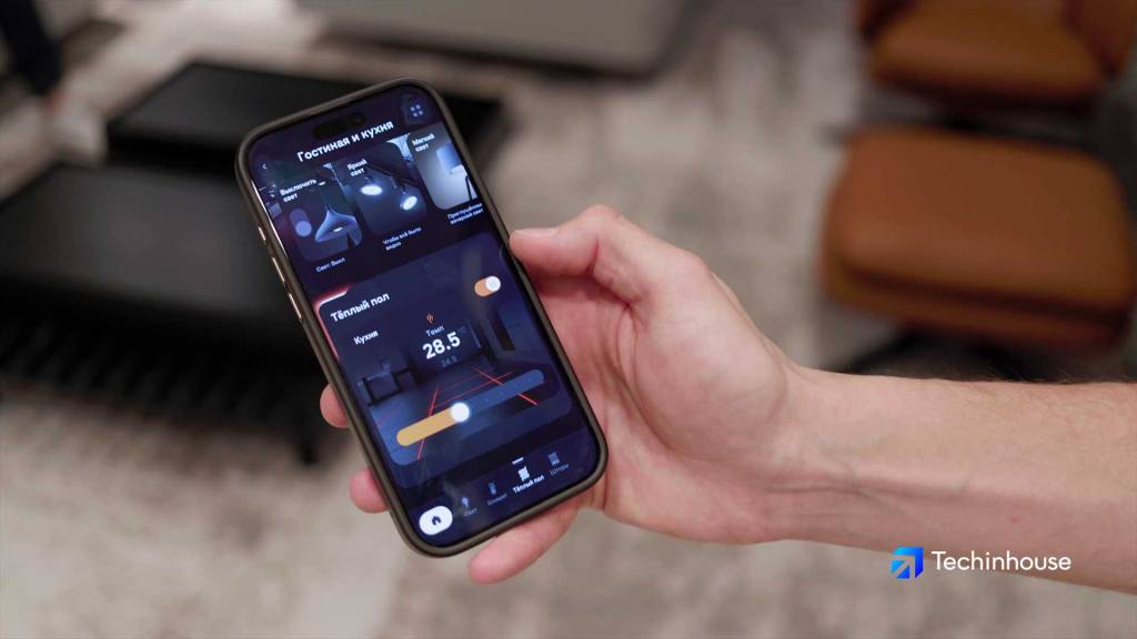 Techinhouse Sadovie-8.jpg Techinhouse Sadovie-8.jpg