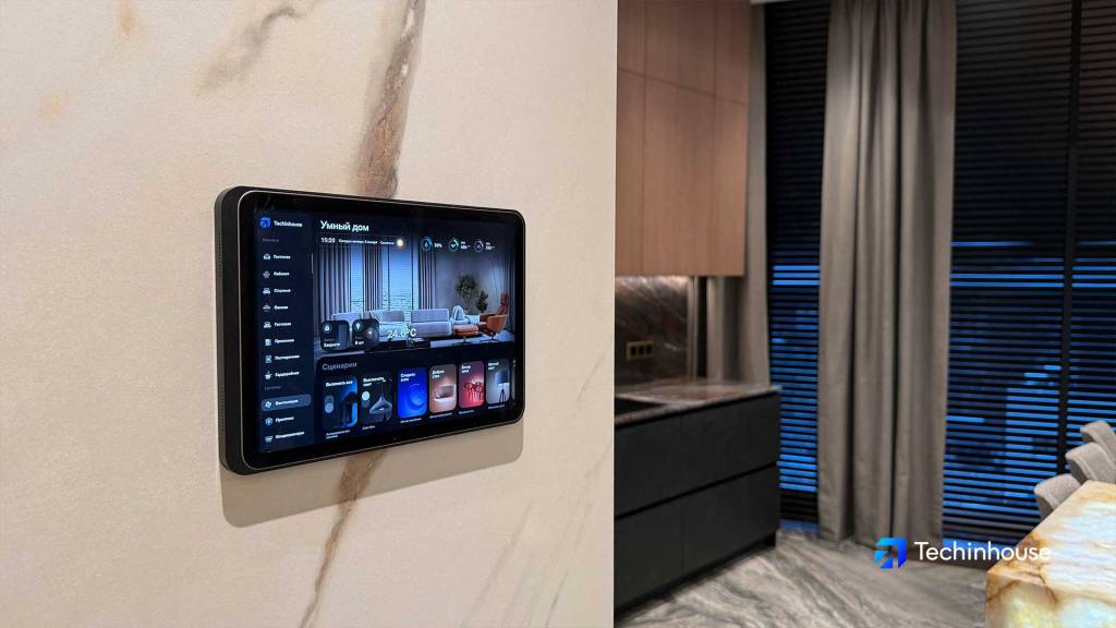 Techinhouse Sadovie-2.jpg Techinhouse Sadovie-2.jpg