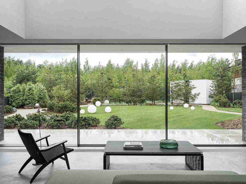 70_11zon.jpg 70_11zon.jpg