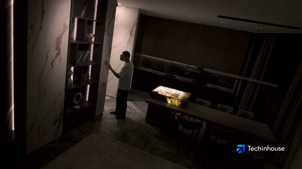 Techinhouse Sadovie-6.jpg Techinhouse Sadovie-6.jpg