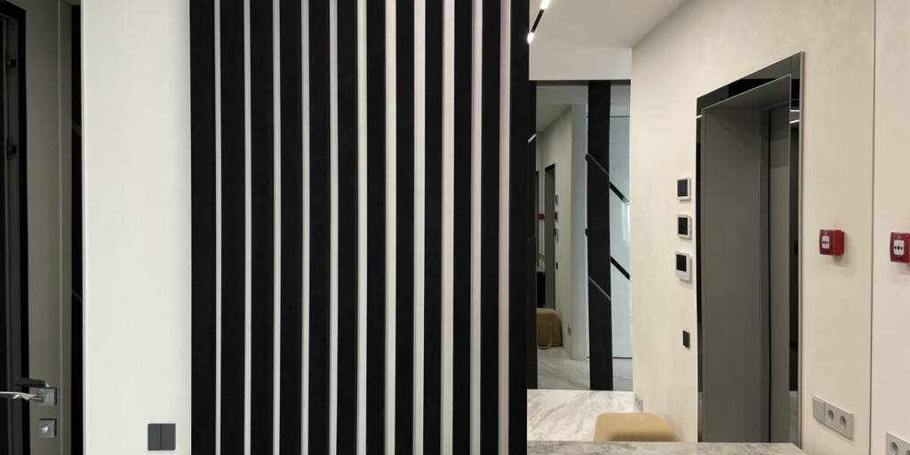 IMG_4028-1200x600.jpeg IMG_4028-1200x600.jpeg