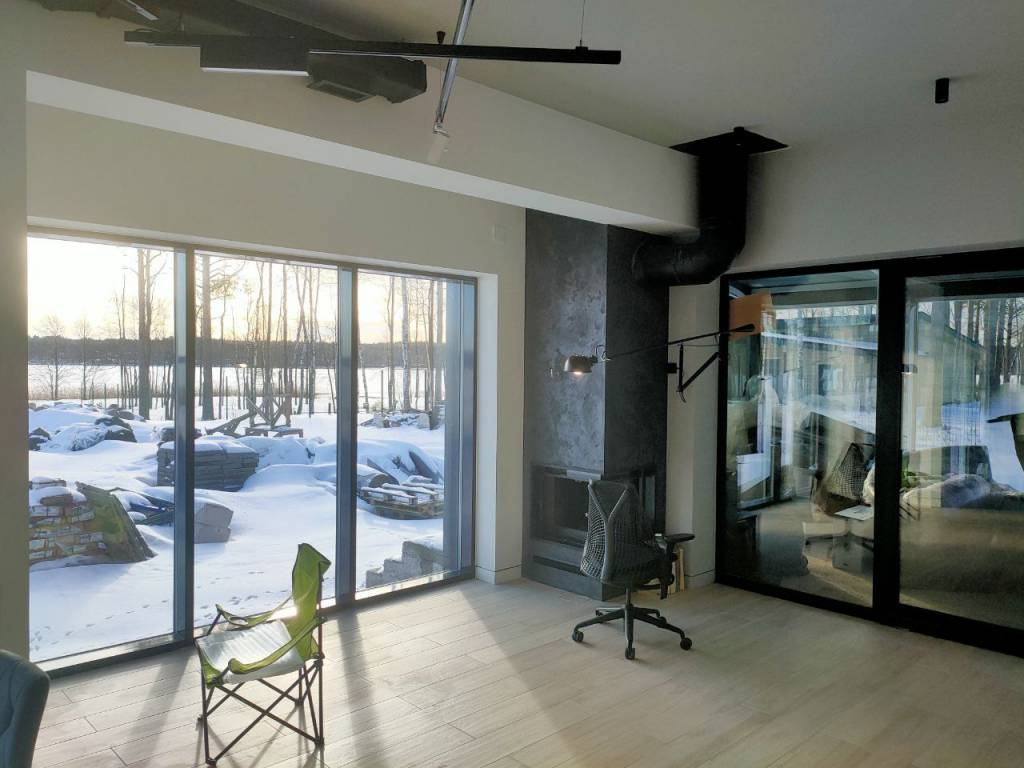 photo_2023-02-14_21-27-53.jpg photo_2023-02-14_21-27-53.jpg