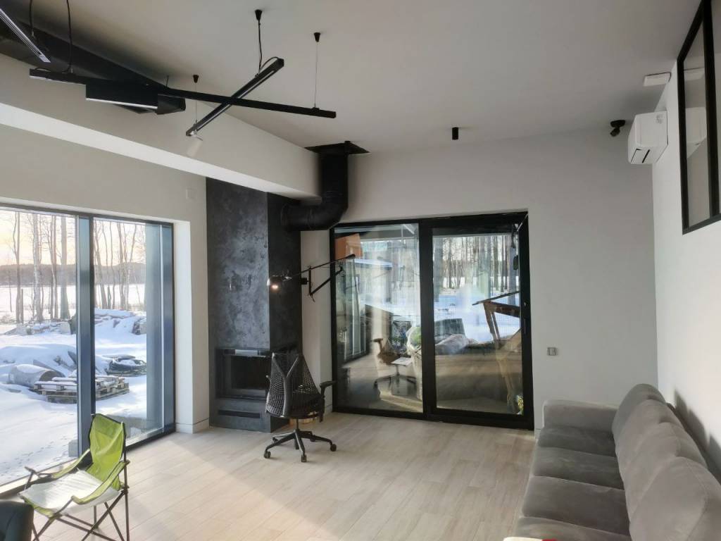 photo_2023-02-14_21-27-54 (2).jpg photo_2023-02-14_21-27-54 (2).jpg