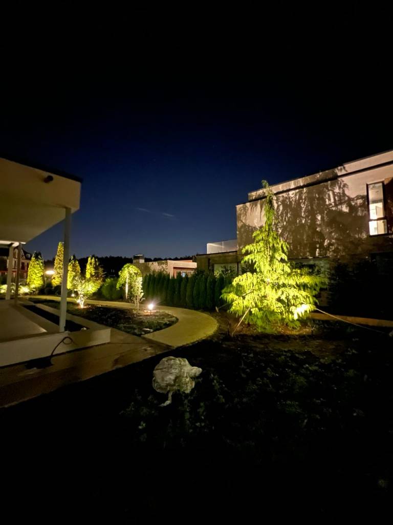 WhatsApp-Image-2025_03_24-at-06.40.50-_1_.jpg WhatsApp-Image-2025_03_24-at-06.40.50-_1_.jpg