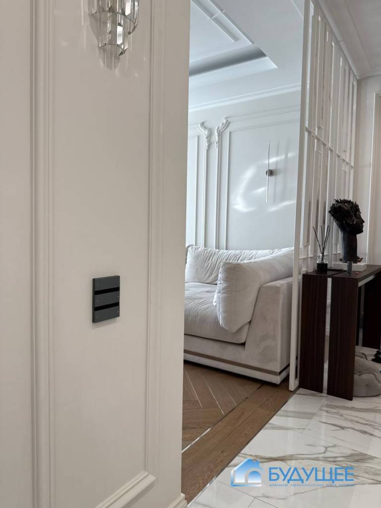 photo_4_2026_03_23_12_09_10.jpg photo_4_2026_03_23_12_09_10.jpg