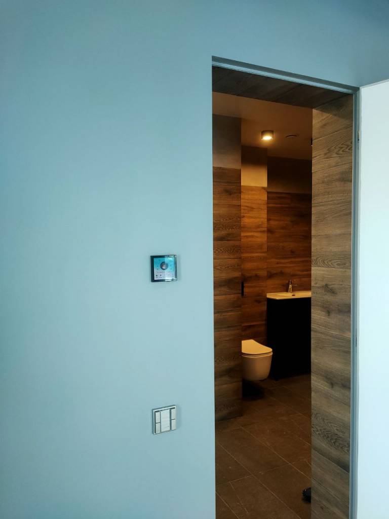 photo_2023-02-14_21-27-53 (4).jpg photo_2023-02-14_21-27-53 (4).jpg