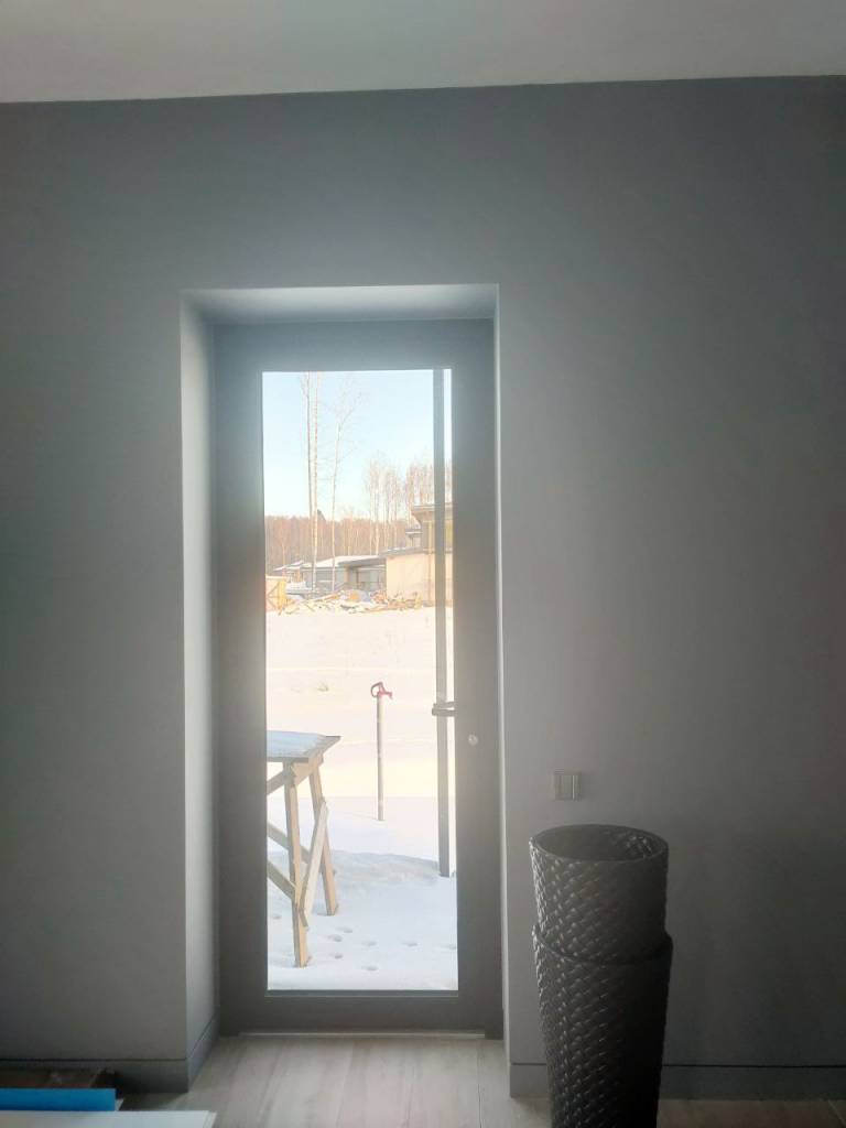 photo_2023-02-14_21-27-53 (5).jpg photo_2023-02-14_21-27-53 (5).jpg