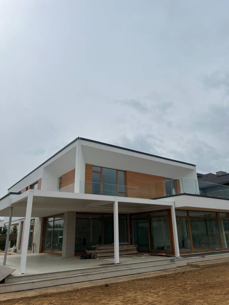 WhatsApp-Image-2025_03_24-at-06.40.49.jpg WhatsApp-Image-2025_03_24-at-06.40.49.jpg