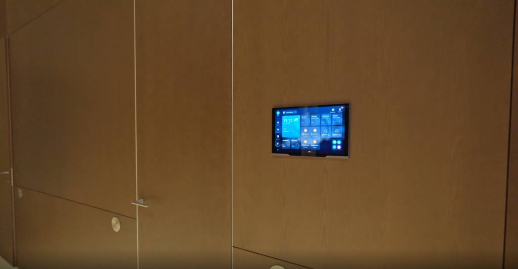 4 (44).jpg 4 (44).jpg