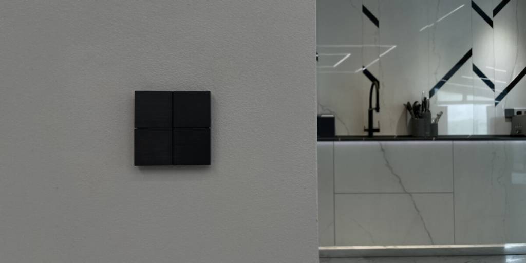 IMG_4008-1200x600.jpeg IMG_4008-1200x600.jpeg