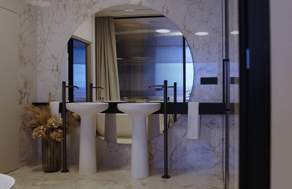 nsl53rdhdxjtqmul5tetf7js8z2tvgyg_compressed.jpg nsl53rdhdxjtqmul5tetf7js8z2tvgyg_compressed.jpg