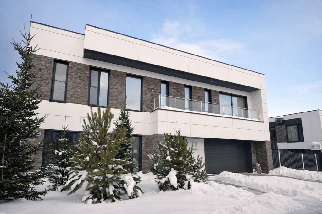 7 (33).jpg 7 (33).jpg