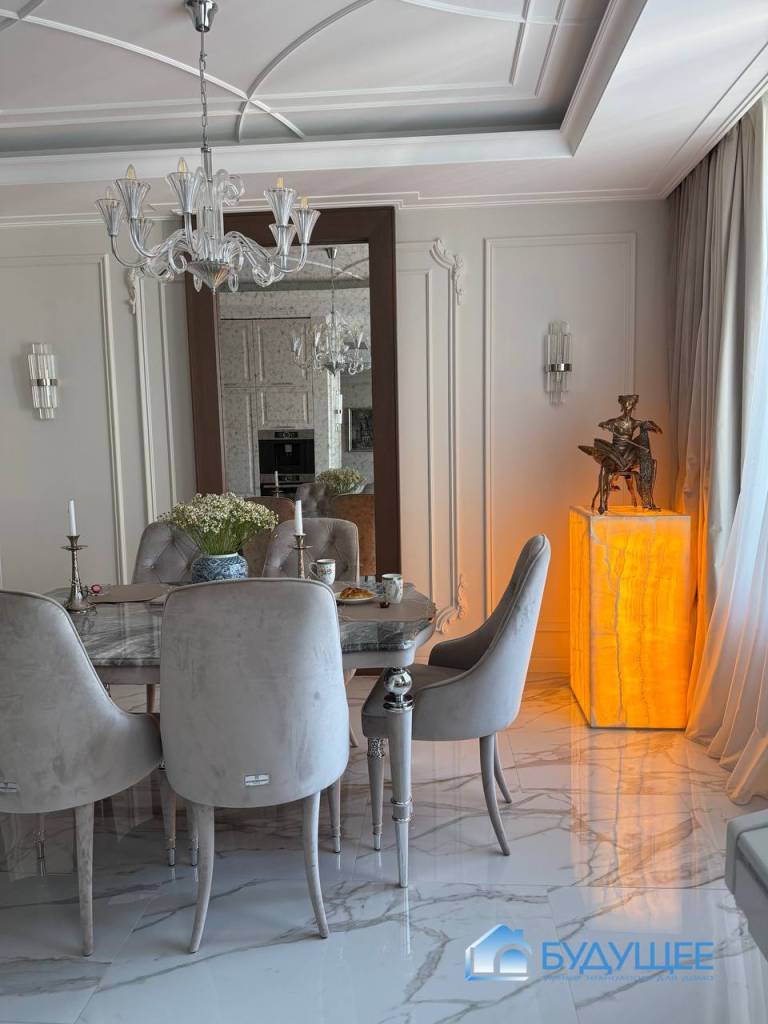 photo_2_2026_03_23_12_09_10.jpg photo_2_2026_03_23_12_09_10.jpg