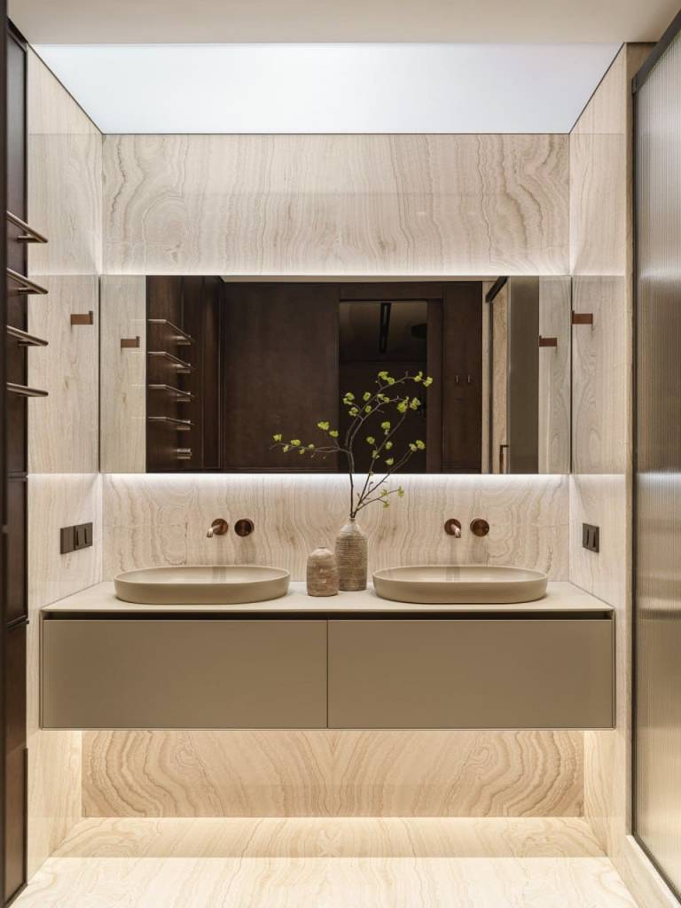 photo_2026_03_23_17_08_46_11zon.jpg photo_2026_03_23_17_08_46_11zon.jpg