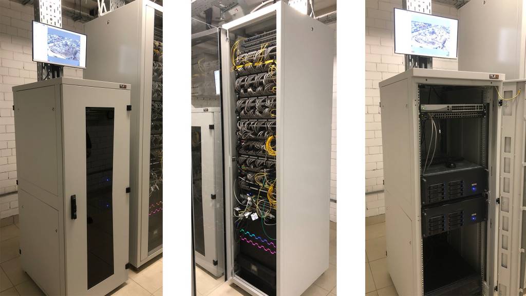 02_server_1.jpg