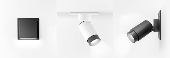 Gira-Plug-and-light.jpg