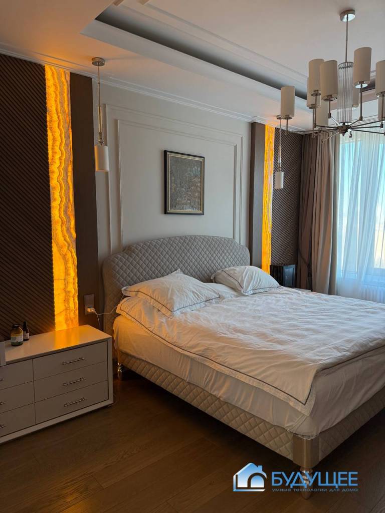 photo_8_2026_03_23_12_09_10.jpg photo_8_2026_03_23_12_09_10.jpg