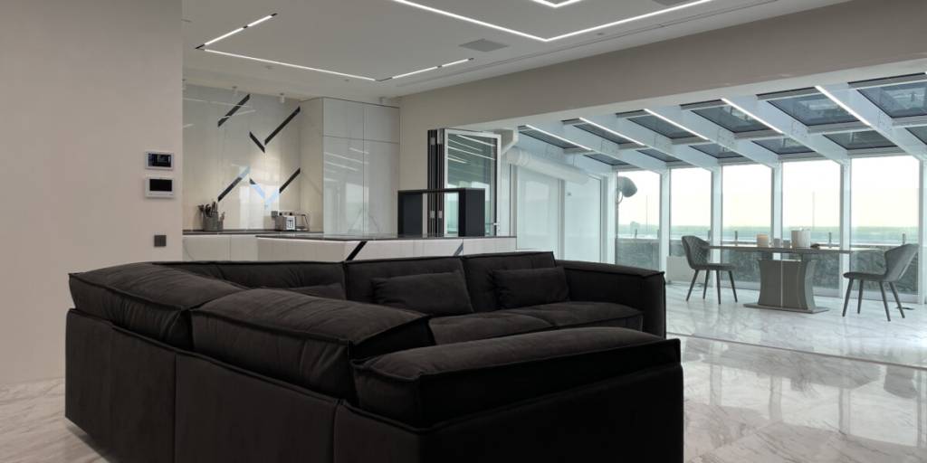 IMG_4001-1-1200x600.jpeg IMG_4001-1-1200x600.jpeg