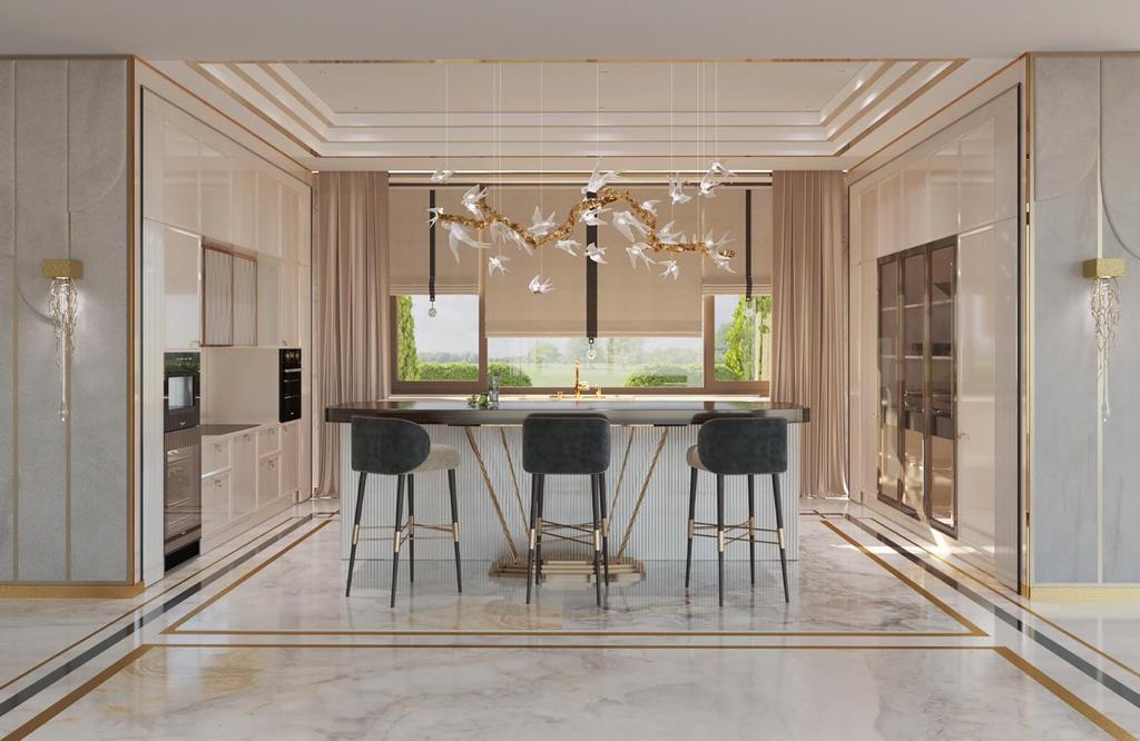 IMG_20210506_WA0000.jpg IMG_20210506_WA0000.jpg