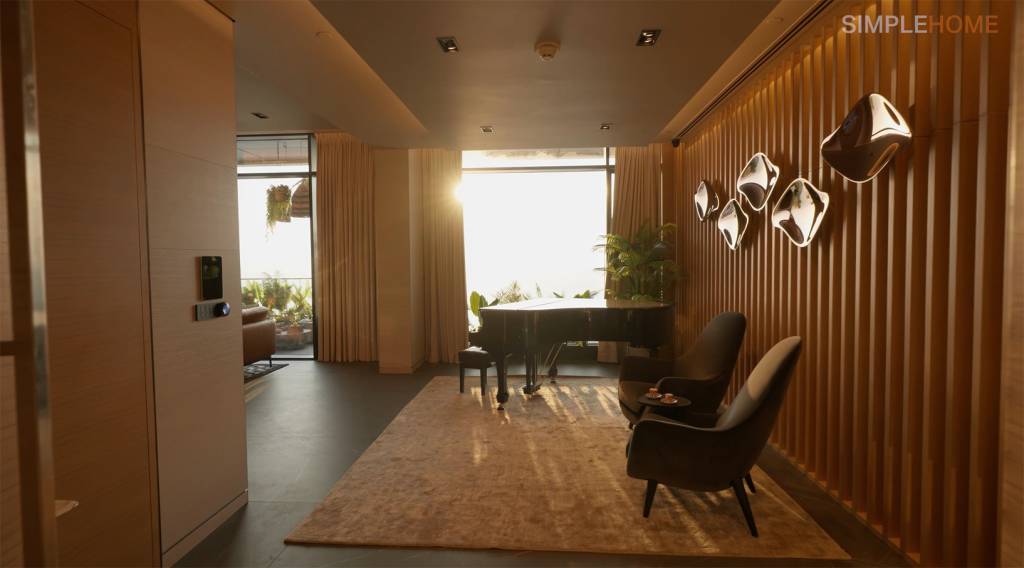 OAE_0_75x.jpg OAE_0_75x.jpg