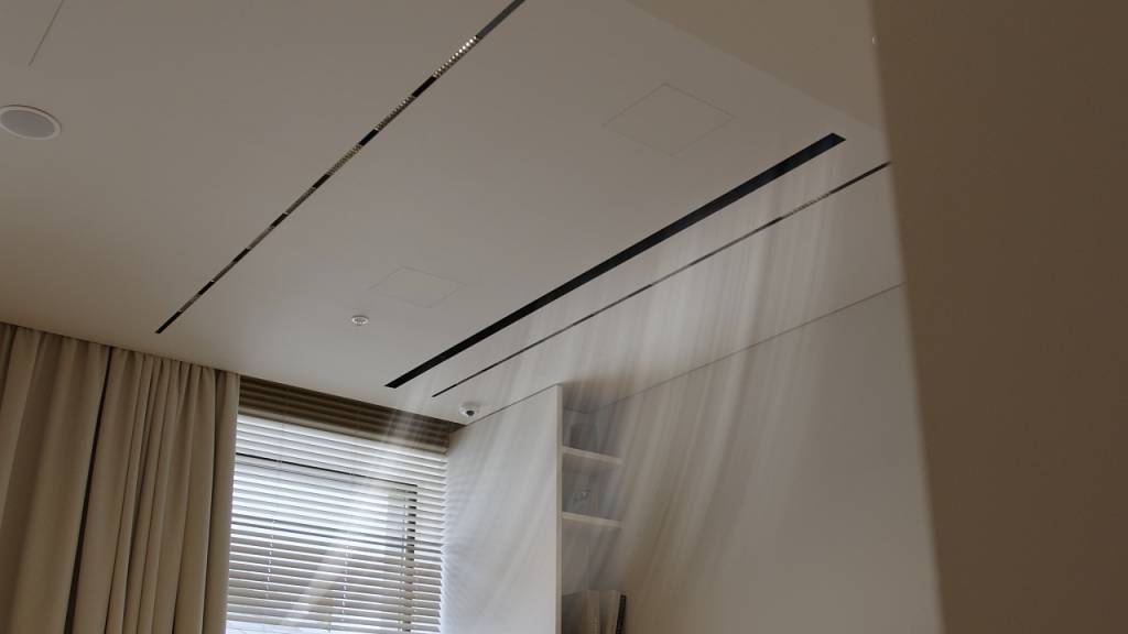 shfxdz4y8mg8nc86pgpq6y62yoya29nq_compressed.jpg shfxdz4y8mg8nc86pgpq6y62yoya29nq_compressed.jpg