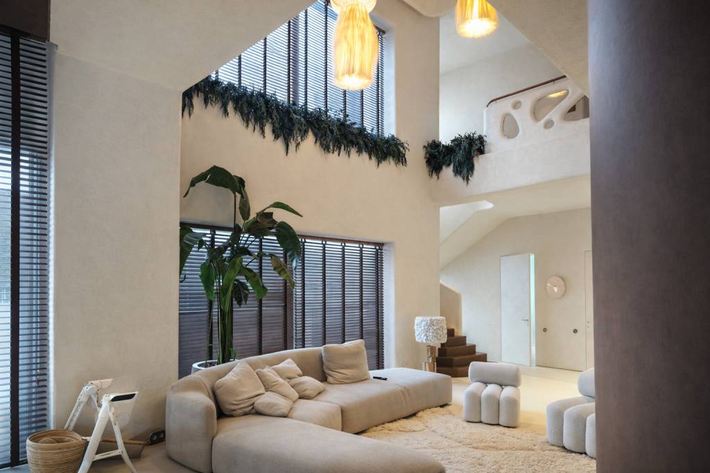 3 (43).jpg 3 (43).jpg