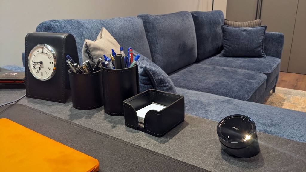 aerobus_flat_05.jpg aerobus_flat_05.jpg