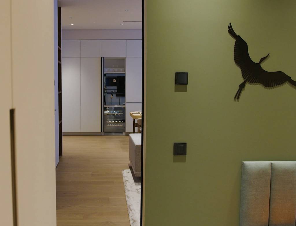 romgd0s4yl31twah6mr1cmzvqp3izs7x_compressed.jpg romgd0s4yl31twah6mr1cmzvqp3izs7x_compressed.jpg