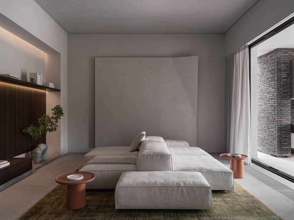 12_11zon.jpg 12_11zon.jpg