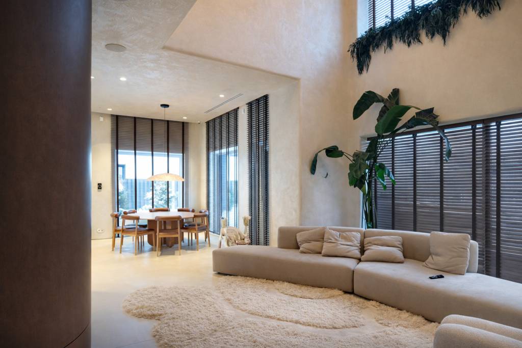 1 (49).jpg 1 (49).jpg