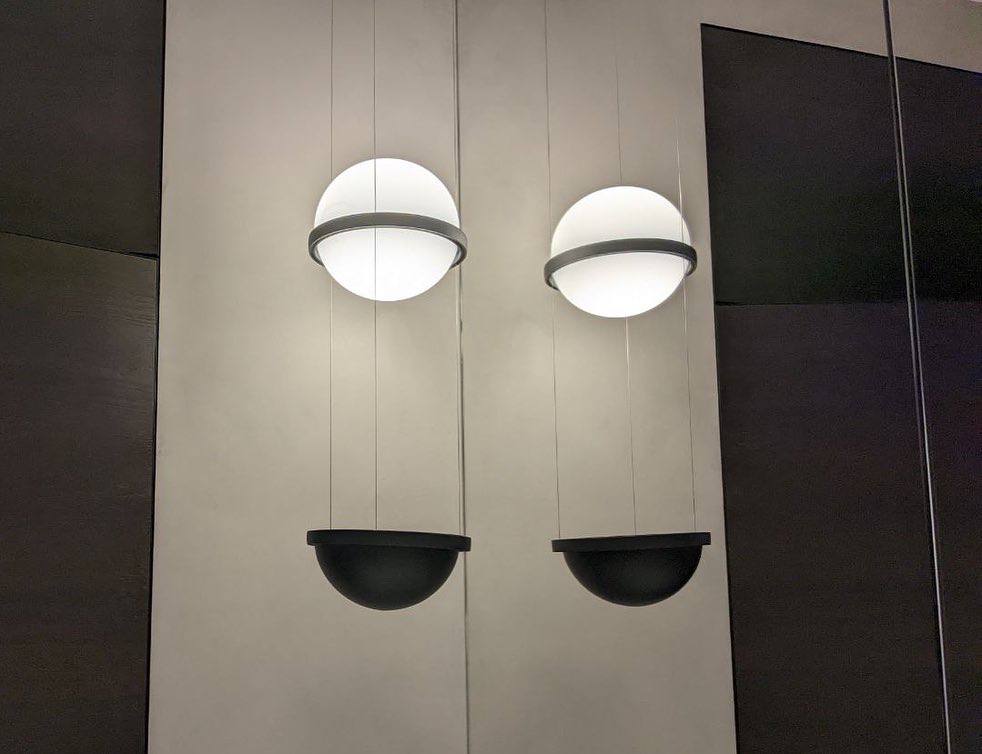 photo_2022-11-30_17-17-02 (2).jpg