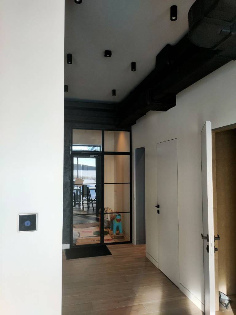 photo_2023-02-14_21-27-54.jpg photo_2023-02-14_21-27-54.jpg