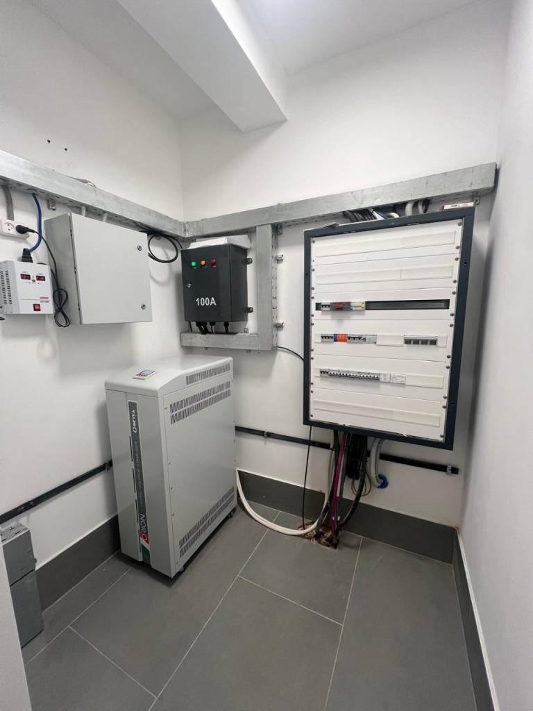 WhatsApp-Image-2025_03_24-at-06.20.34.jpg WhatsApp-Image-2025_03_24-at-06.20.34.jpg