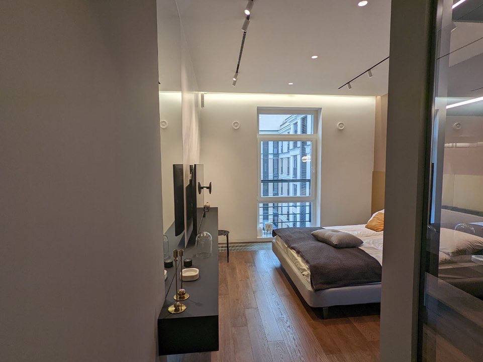 photo_2022-11-30_17-17-02 (3).jpg