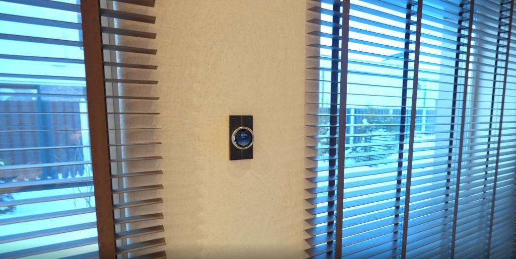 5 (39).jpg 5 (39).jpg