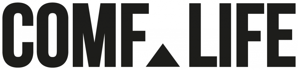 Logotip-comflife.png