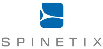 spinetix_logo.png