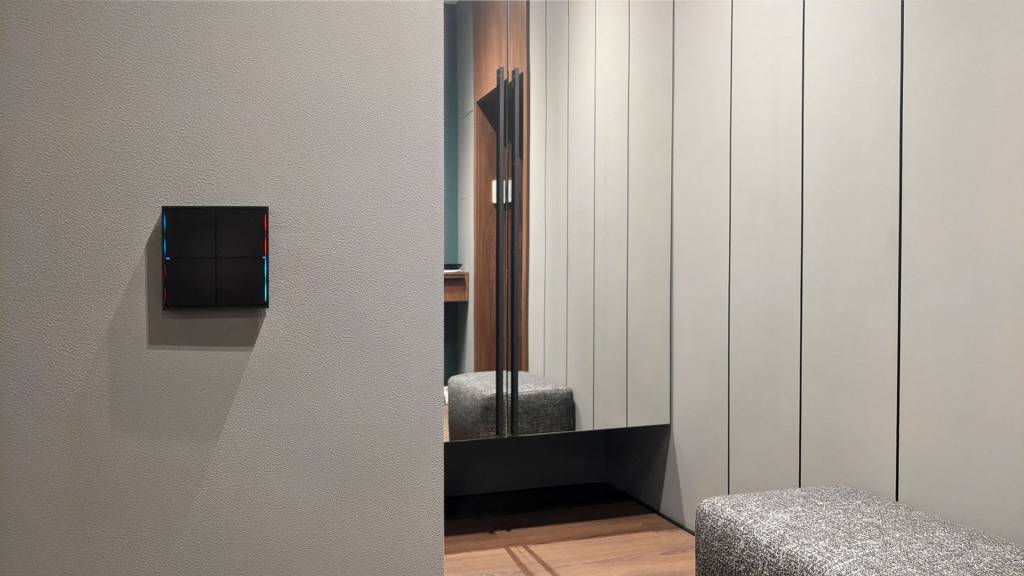 aerobus_flat_07.jpg aerobus_flat_07.jpg