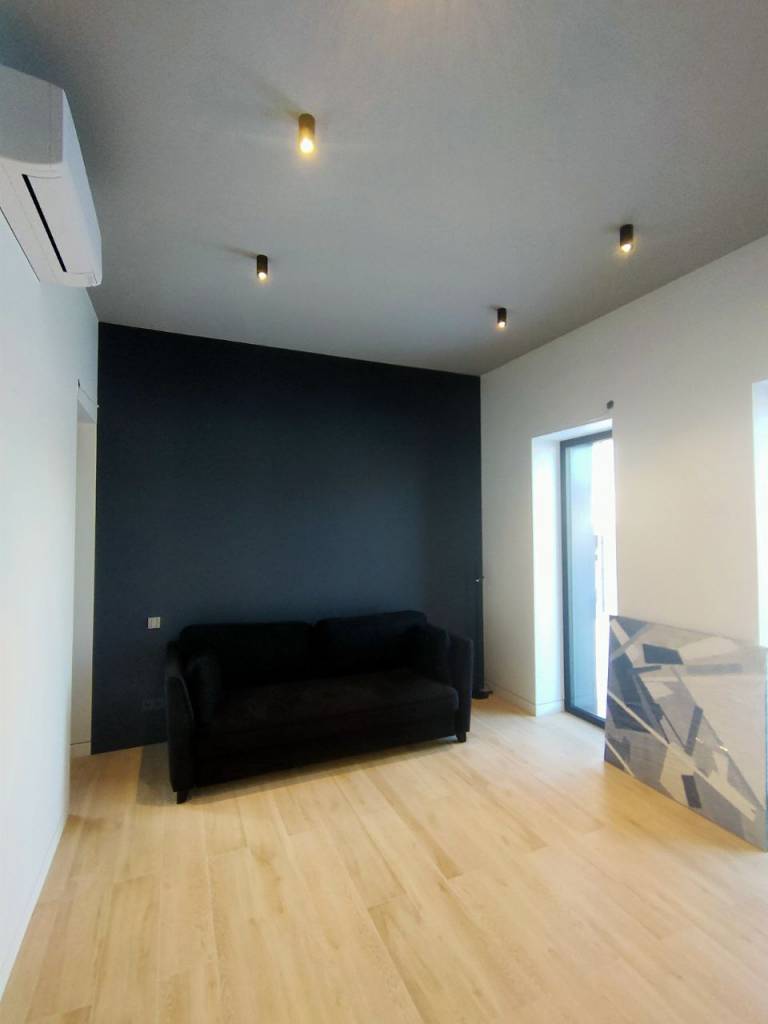 photo_2023-02-14_21-27-53 (3).jpg photo_2023-02-14_21-27-53 (3).jpg